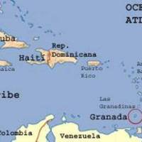 Volcanismo en el Caribe y como afecta a Venezuela